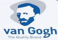 Acuarelas Van Gogh, qué es, y sus características 1 marca van gogh
