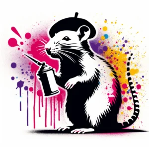 banksy artista banksy artista